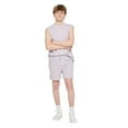 thumbnail image 1 of Jackson Boys' Washed Short, 1 of 7