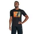 thumbnail image 1 of Realtree Men's Deer Tee, 1 of 3