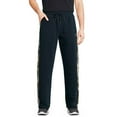 thumbnail image 1 of Realtree Men's Jogger, 1 of 3