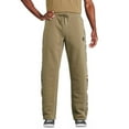 thumbnail image 1 of Realtree Men's Jogger, 1 of 3