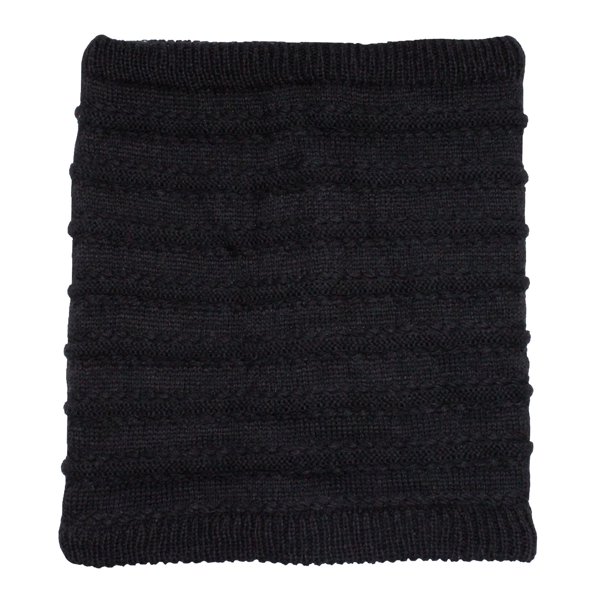 Hot Paws Ladies Knit Neck Warmer - Walmart.ca