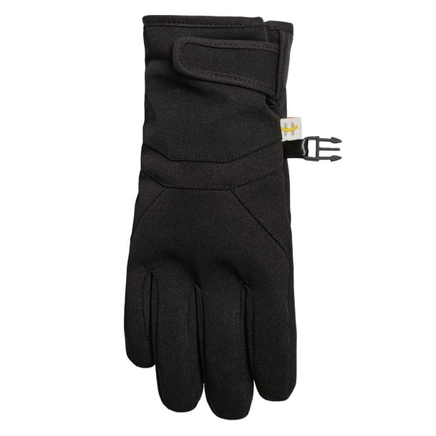 Hot Paws Ladies Softshell Glove - Walmart.ca