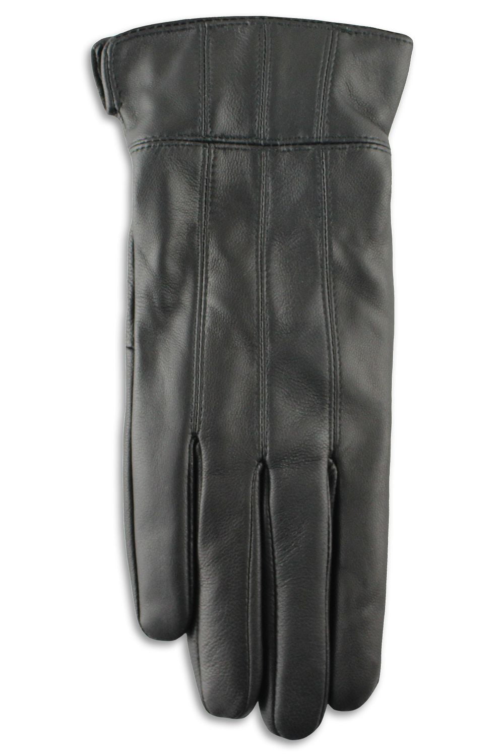 Hot Paws Ladies Leather Glove