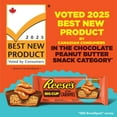 thumbnail image 3 of REESE'S Big Cup avec Caramel, 3 of 4