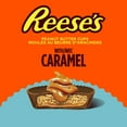 thumbnail image 4 of REESE'S Big Cup avec Caramel, 4 of 4