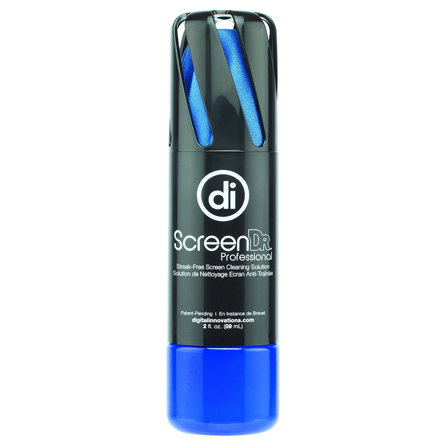 ScreenDrPro Screen Cleaning Kit 2oz Walmart Canada