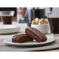 thumbnail image 2 of Mr. Kipling Chocolate Sponge Cake Slices, 2 of 9