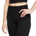 thumbnail image 4 of No Boundaries Women's High-Rise Legging, 4 of 6