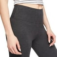 thumbnail image 4 of No Boundaries Women's High-Rise Legging, 4 of 6