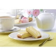 thumbnail image 2 of Mr. Kipling Lemon Sponge Cake Slices, 2 of 7
