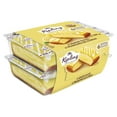 thumbnail image 3 of Mr. Kipling Lemon Sponge Cake Slices, 3 of 7