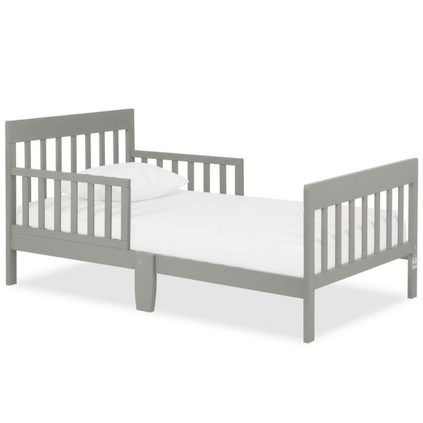 Dream On Me Finn Toddler Bed Walmart.ca