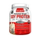 Six Star Pro Nutrition Soy Protein (Vanille) 2lb. – image 1 sur 1