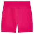 thumbnail image 1 of Short de compression Athletic Works pour filles, 1 of 2
