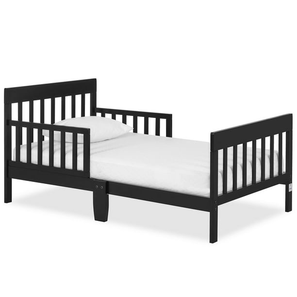 Dream On Me Finn Toddler Bed, Safe & Sturdy Walmart.ca