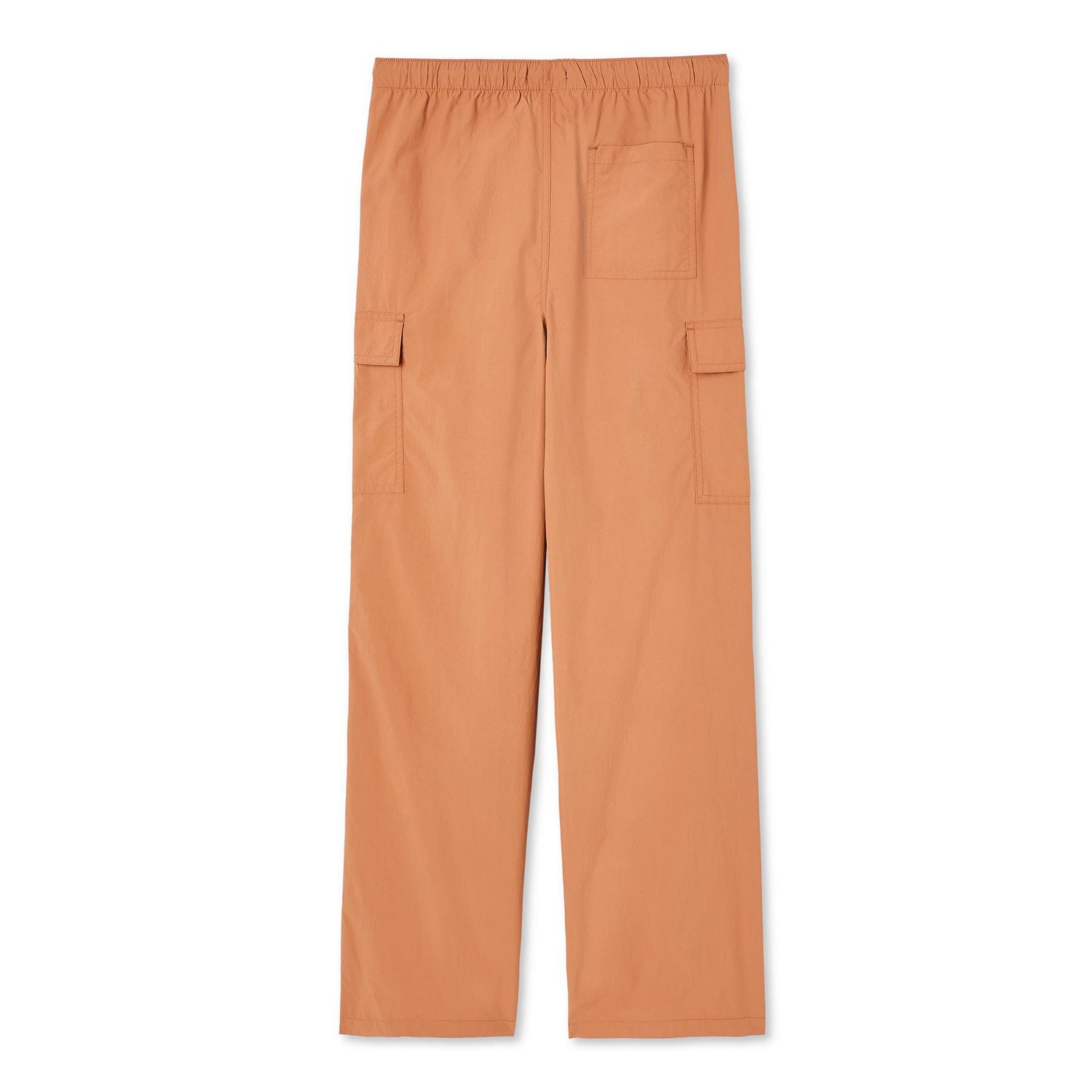 Jackson Boys' Parachute Cargo Pant
