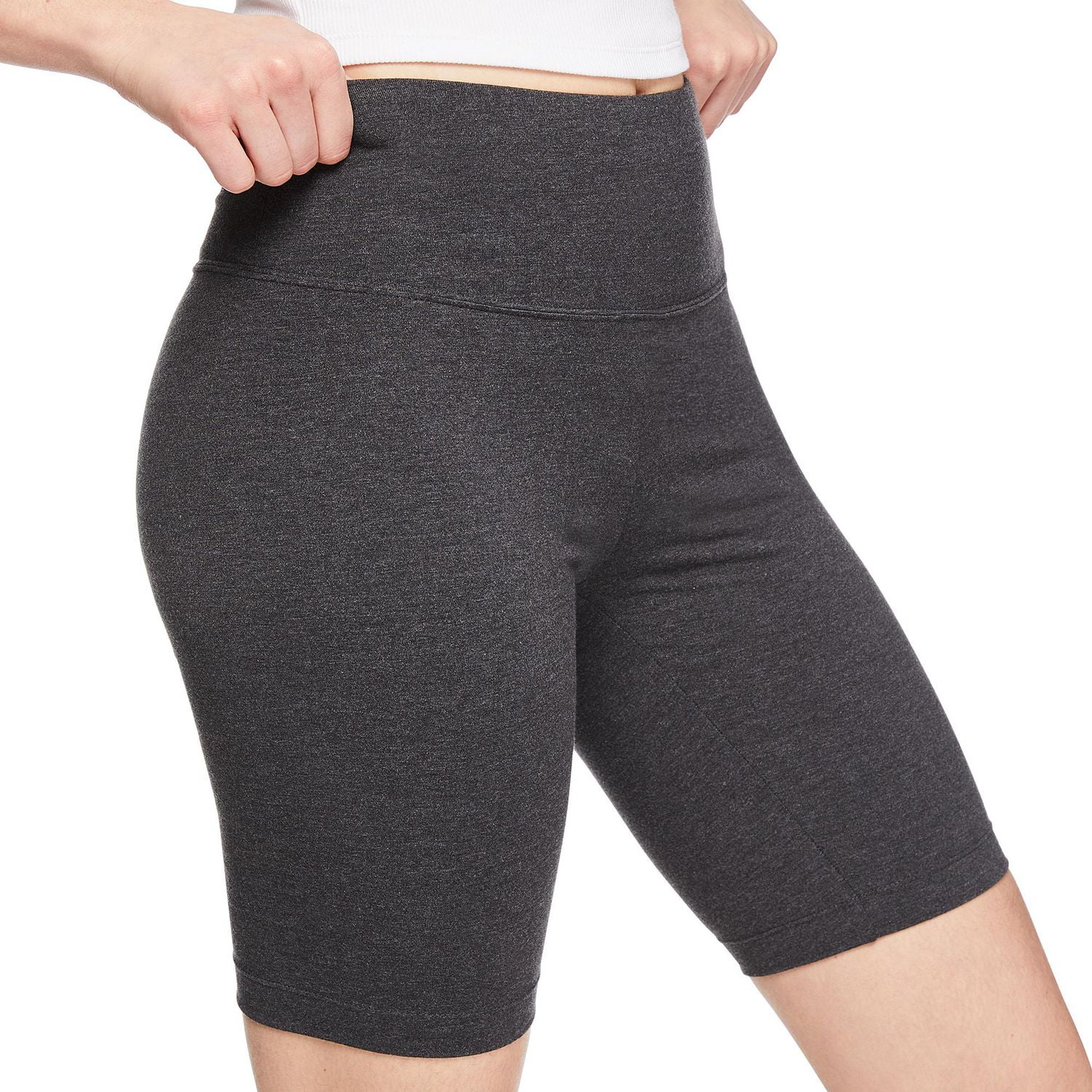 No Boundaries Women's Bike Short, Sizes XS-XXL