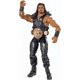 WWE Collection Elite – Figurine Roman Reigns – image 1 sur 4