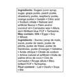 thumbnail image 2 of Vers en gélatine Great Value, 2 of 3