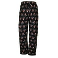 thumbnail image 1 of Nintendo Super Mario Mens Sleep Pant, 1 of 1