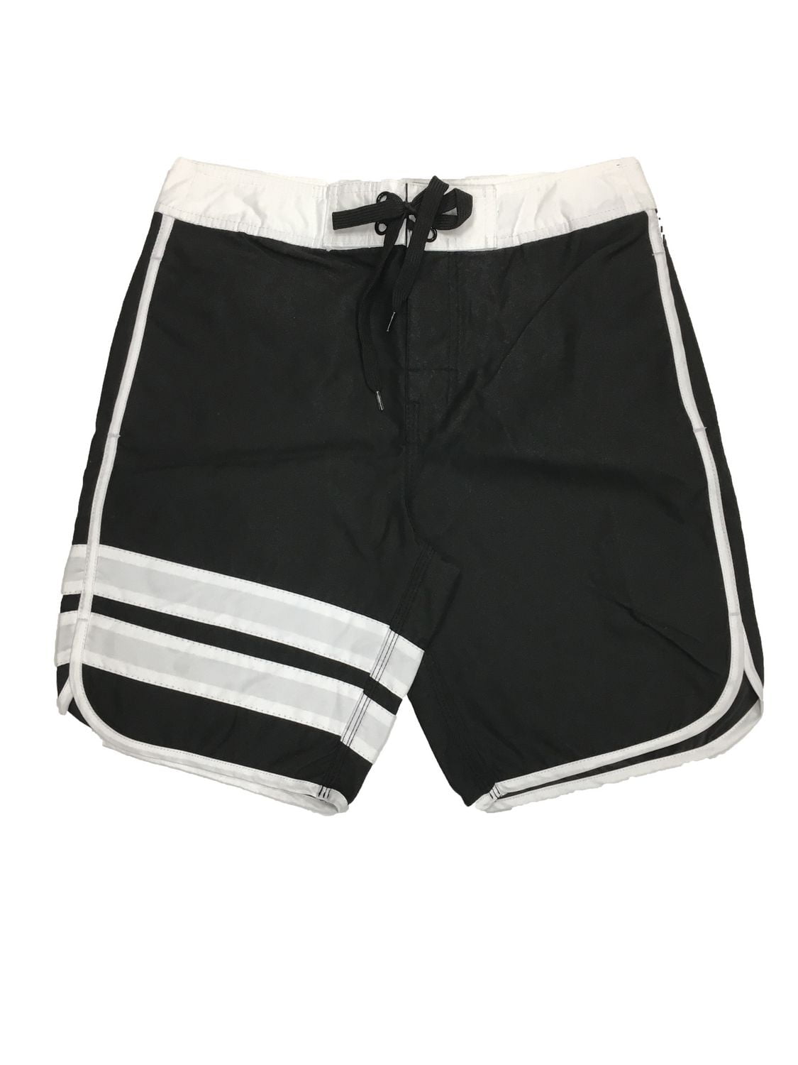 BIOWORLD Stripe Pants