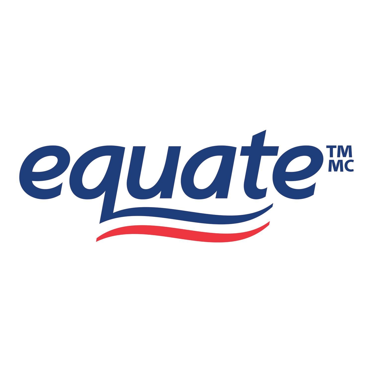 thumbnail image 5 of Equate Calamine Lotion, 177ml, 5 of 5