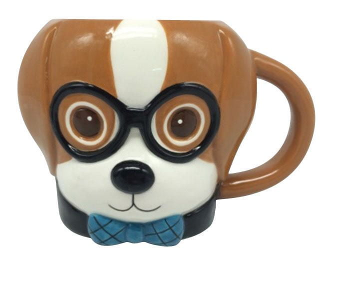 Dog Designed Mug Walmart Canada