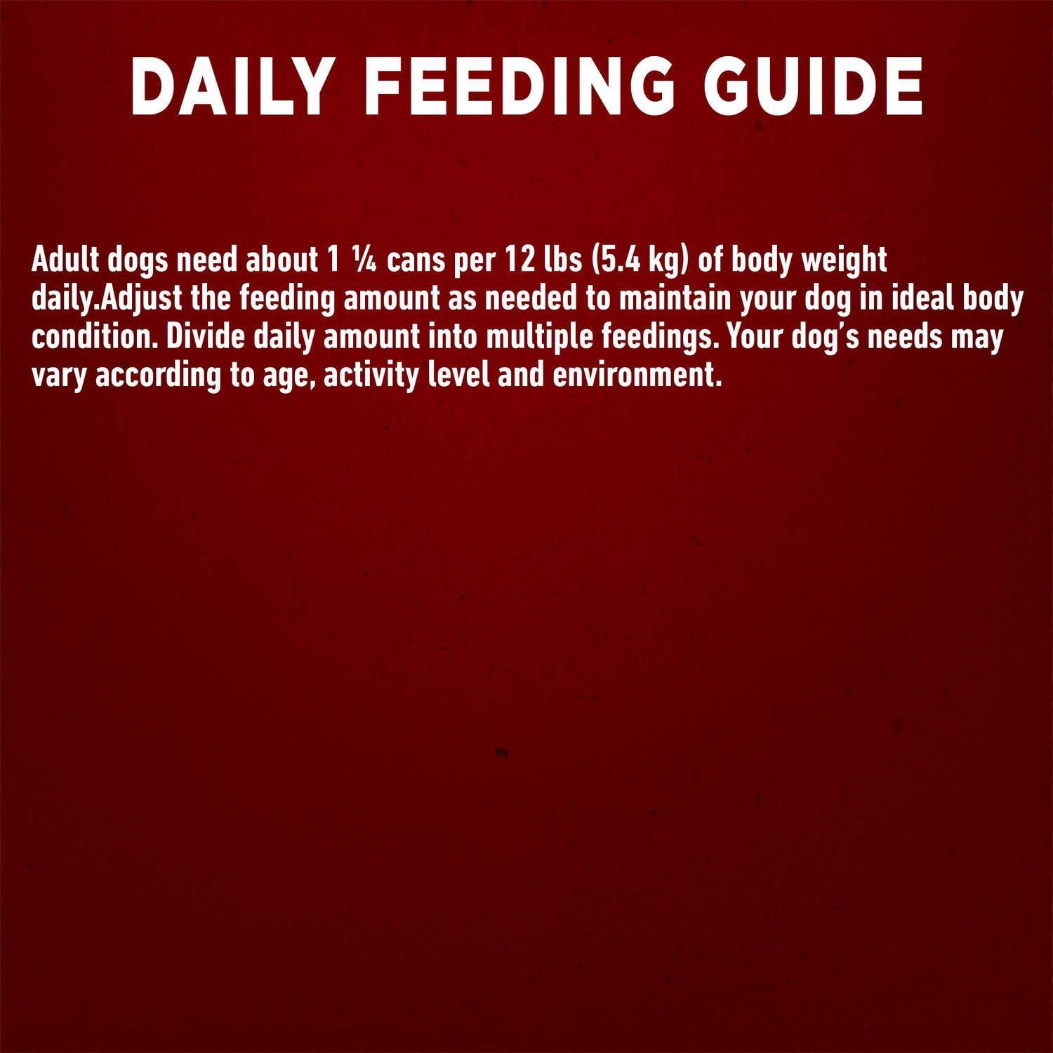 Purina ONE True Instinct Tender Cuts In Gravy With Real Beef and Bison, Wet Dog Food 368g, 368g