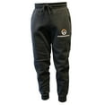 thumbnail image 1 of Overwatch Mens Jogger, 1 of 1