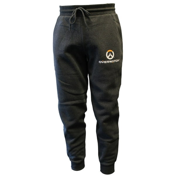 Jogger a Overwatch pour hommes