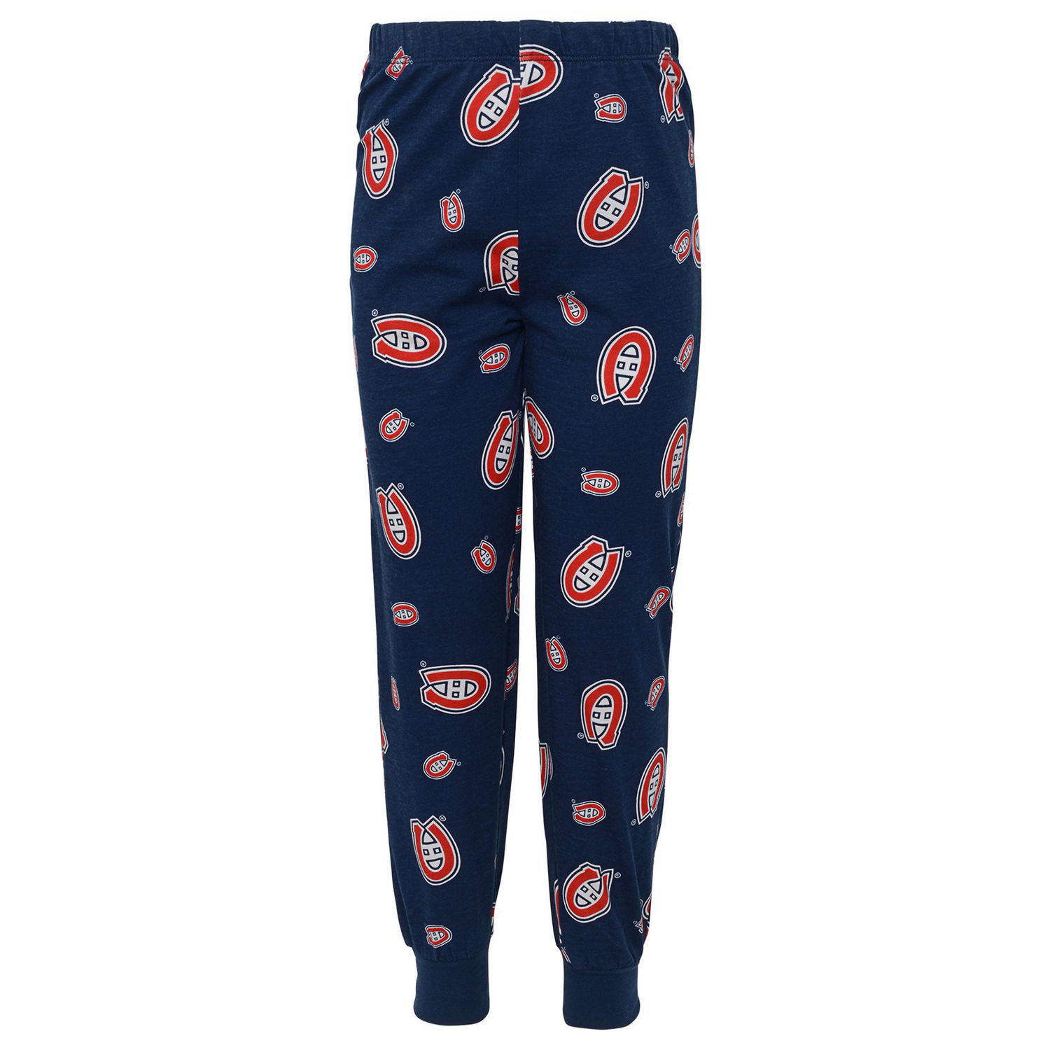 Boys printed pajama pant | Walmart Canada