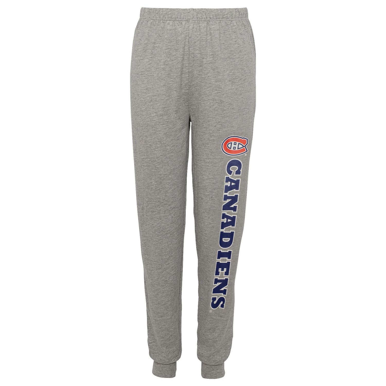 Boys two piece pajama set