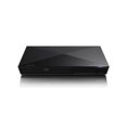 thumbnail image 1 of Sony Blu-ray Disc™ player with streaming (BDPS1200), 1 of 2