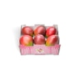 thumbnail image 1 of Case Mango, 1 of 1