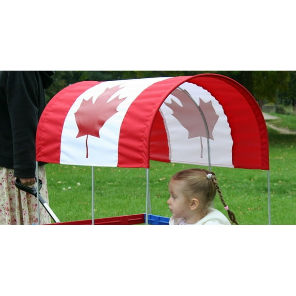 Ensemble Jouets Nettoyage Chariot Ménage Enfants En Bas Âge - Temu Canada