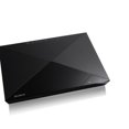 thumbnail image 2 of Sony Blu-ray Disc™ player with streaming (BDPS1200), 2 of 2