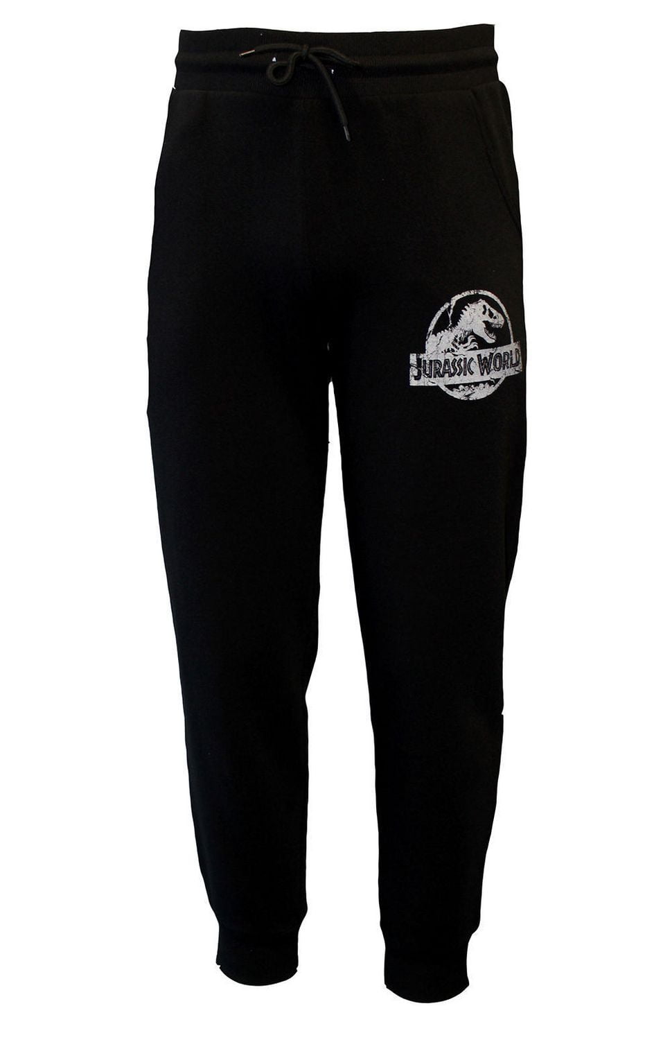 Jurassic World Mens Jogger