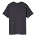 thumbnail image 2 of George Boys' Short Sleeve Graphic Tee, 2 of 2