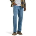 thumbnail image 1 of Wrangler Men's Performance Denim, 1 of 5