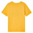 thumbnail image 2 of George Boys' Short Sleeve Graphic Tee, 2 of 2