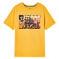 thumbnail image 1 of George Boys' Short Sleeve Graphic Tee, 1 of 2
