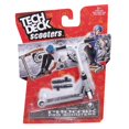 thumbnail image 1 of Tech Deck - Scooters -  Phoenix Pro Scooters (Jon Reyes), 1 of 1