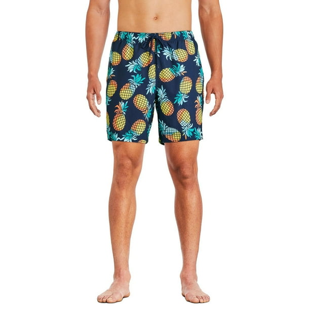 George Men's Swim Short - Walmart.ca