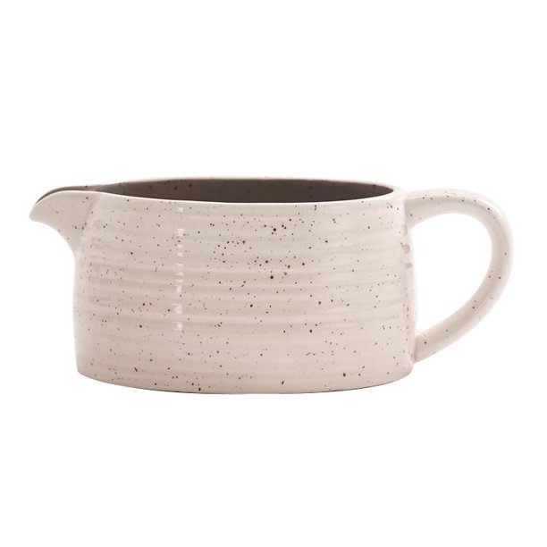 Way to celebrate! Gravy Boat Walmart.ca