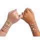 Lucky fortune glitz and gold series Outlet