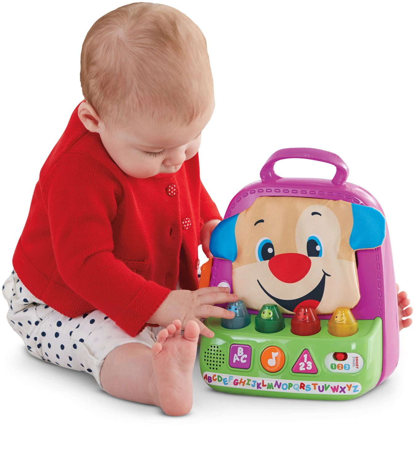 Fisher sale price teaches