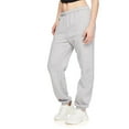 thumbnail image 2 of Jogger No Boundaries pour femmes, 2 of 6