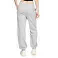 thumbnail image 3 of Jogger No Boundaries pour femmes, 3 of 6