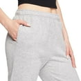 thumbnail image 4 of Jogger No Boundaries pour femmes, 4 of 6