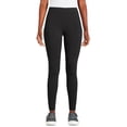 thumbnail image 1 of George Women's Cropped Legging, 1 of 6